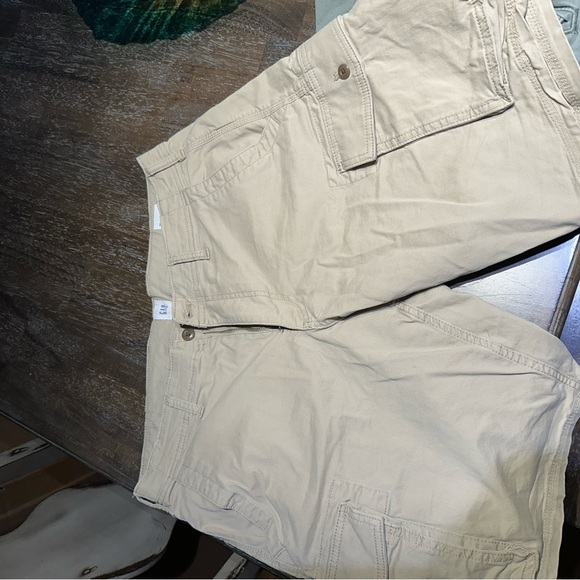 Cargo short bundle - Picture 4 of 4